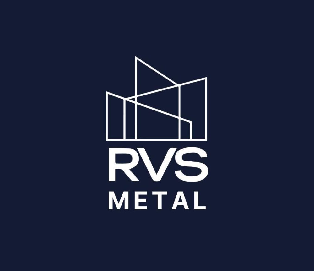 profilna rvsmetal