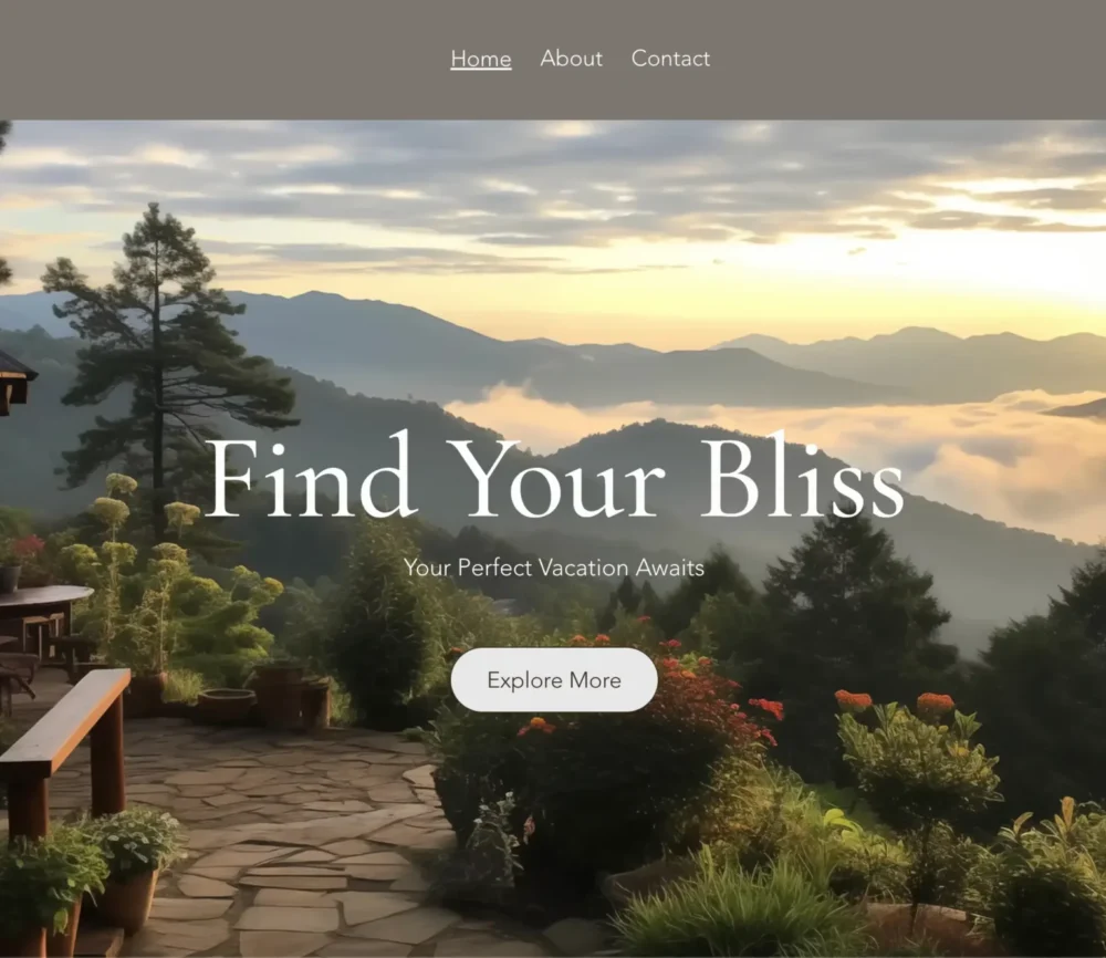 wildhub