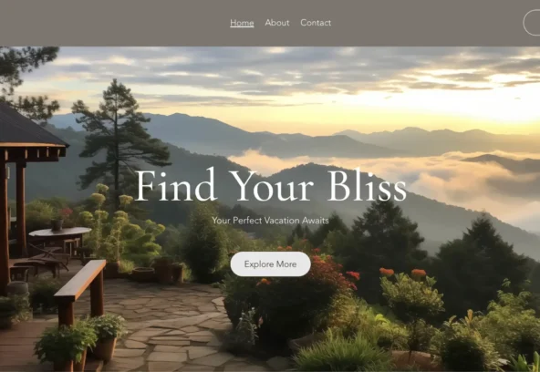 wildhub